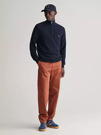 GANT | Troyer Pullover | 